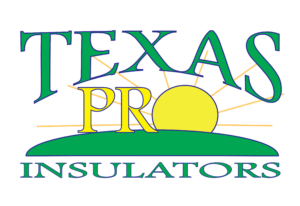 Texas Pro Insulators