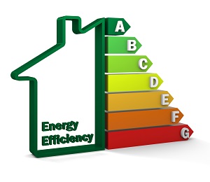 Ways to Improve Home Energy Efficiency