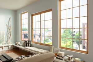 When to Replace Your Home Windows
